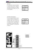 Предварительный просмотр 34 страницы Supero X7DCT-3 User Manual