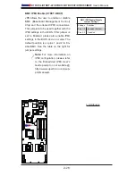 Предварительный просмотр 50 страницы Supero X7DCT-3 User Manual