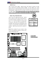 Предварительный просмотр 44 страницы Supero X7DVL-E User Manual