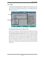 Предварительный просмотр 81 страницы Supero X7DVL-E User Manual