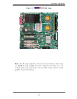 Preview for 9 page of Supero x7dwa-N User Manual