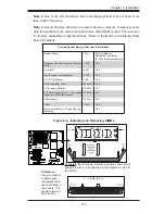 Предварительный просмотр 27 страницы Supero x7dwa-N User Manual