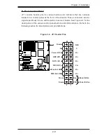 Предварительный просмотр 29 страницы Supero x7dwa-N User Manual