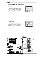 Предварительный просмотр 30 страницы Supero x7dwa-N User Manual