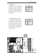 Предварительный просмотр 31 страницы Supero x7dwa-N User Manual