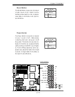 Предварительный просмотр 33 страницы Supero x7dwa-N User Manual