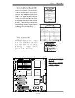 Предварительный просмотр 35 страницы Supero x7dwa-N User Manual