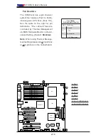 Предварительный просмотр 36 страницы Supero x7dwa-N User Manual