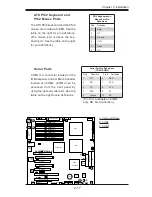 Предварительный просмотр 37 страницы Supero x7dwa-N User Manual