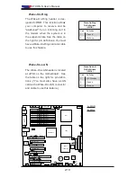 Предварительный просмотр 38 страницы Supero x7dwa-N User Manual