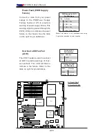 Предварительный просмотр 40 страницы Supero x7dwa-N User Manual