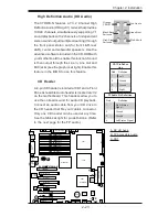 Предварительный просмотр 43 страницы Supero x7dwa-N User Manual