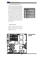 Предварительный просмотр 44 страницы Supero x7dwa-N User Manual