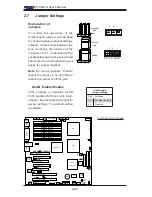 Предварительный просмотр 46 страницы Supero x7dwa-N User Manual