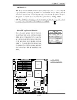 Предварительный просмотр 47 страницы Supero x7dwa-N User Manual