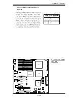 Предварительный просмотр 49 страницы Supero x7dwa-N User Manual