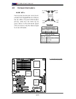 Предварительный просмотр 50 страницы Supero x7dwa-N User Manual