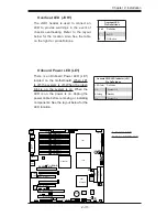 Предварительный просмотр 51 страницы Supero x7dwa-N User Manual