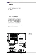 Предварительный просмотр 54 страницы Supero x7dwa-N User Manual