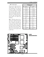 Предварительный просмотр 55 страницы Supero x7dwa-N User Manual