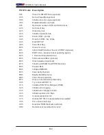 Предварительный просмотр 96 страницы Supero x7dwa-N User Manual