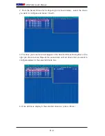 Предварительный просмотр 114 страницы Supero x7dwa-N User Manual