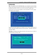 Предварительный просмотр 125 страницы Supero x7dwa-N User Manual