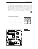 Предварительный просмотр 47 страницы Supero X7DWN+ User Manual