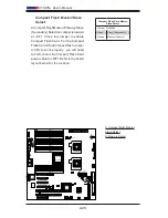 Предварительный просмотр 50 страницы Supero X7DWN+ User Manual