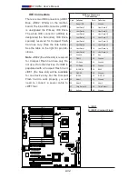 Предварительный просмотр 54 страницы Supero X7DWN+ User Manual