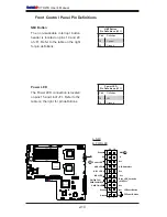 Preview for 30 page of Supero X7DWU User Manual