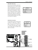 Preview for 31 page of Supero X7DWU User Manual