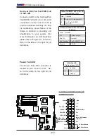 Preview for 32 page of Supero X7DWU User Manual