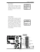 Preview for 33 page of Supero X7DWU User Manual