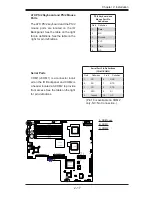 Preview for 37 page of Supero X7DWU User Manual