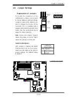 Preview for 43 page of Supero X7DWU User Manual