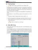 Preview for 56 page of Supero X7DWU User Manual