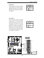 Предварительный просмотр 37 страницы Supero X7SB3 User Manual