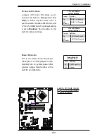 Предварительный просмотр 53 страницы Supero X7SB3 User Manual