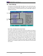 Предварительный просмотр 90 страницы Supero X7SB3 User Manual