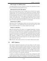 Preview for 17 page of Supero X7SBA User Manual