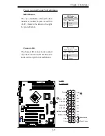 Preview for 27 page of Supero X7SBA User Manual