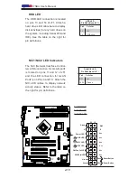 Preview for 28 page of Supero X7SBA User Manual