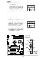 Preview for 30 page of Supero X7SBA User Manual