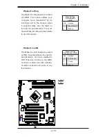 Preview for 37 page of Supero X7SBA User Manual