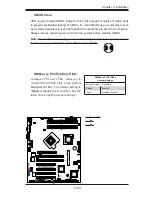 Preview for 41 page of Supero X7SBA User Manual