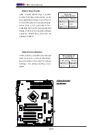 Preview for 42 page of Supero X7SBA User Manual