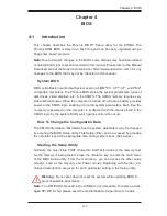 Preview for 51 page of Supero X7SBA User Manual