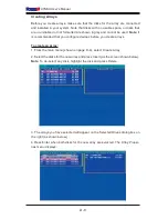 Preview for 110 page of Supero X7SBA User Manual