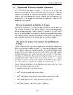 Preview for 15 page of Supero X7SBT User Manual